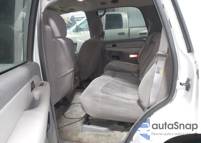 1GNEK13Z02R246309: 44111799