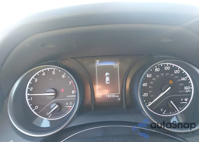 4T1G11AKXPU778161: 44111802