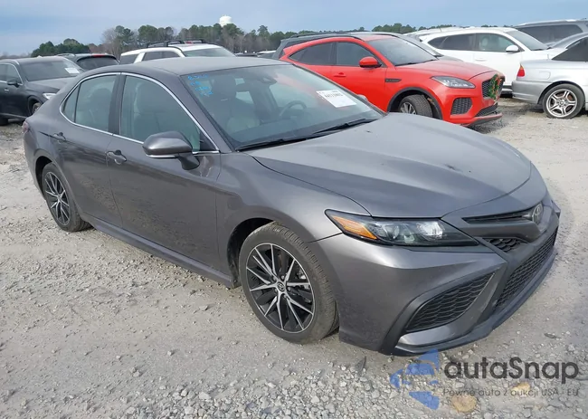 4T1G11AKXPU778161: 44111802