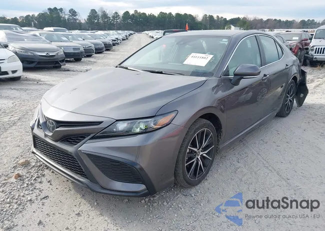 4T1G11AKXPU778161: 44111802