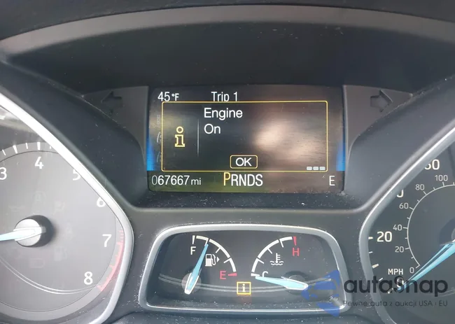 1FADP3K26GL394373: 44111803