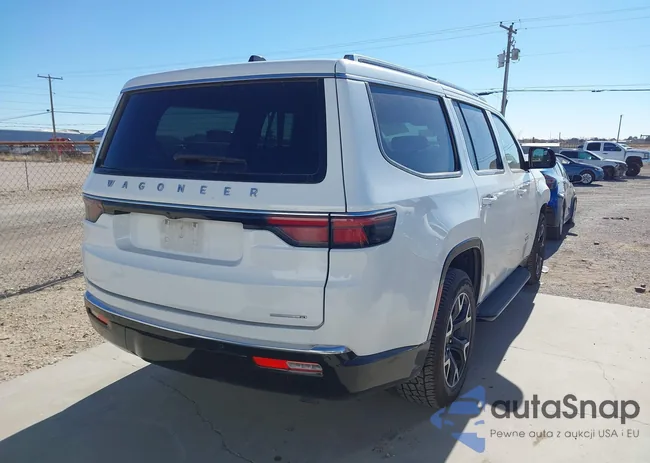 1C4SJVDP4RS168767: 44111807