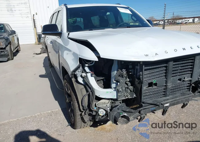 1C4SJVDP4RS168767: 44111807