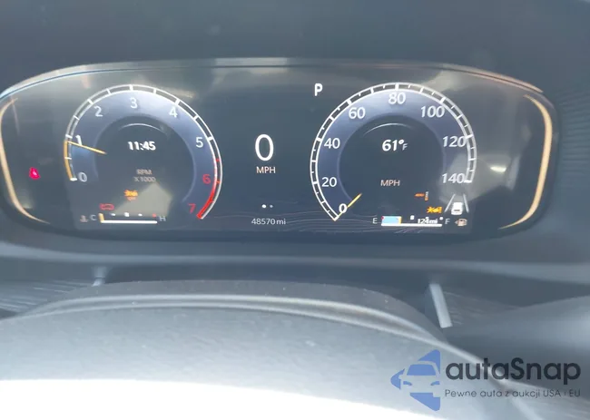 1C4SJVDP4RS168767: 44111807