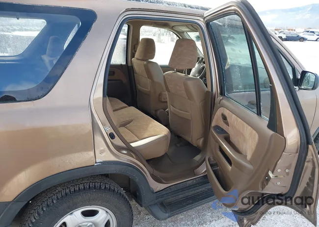 JHLRD68552C017492: 44111808