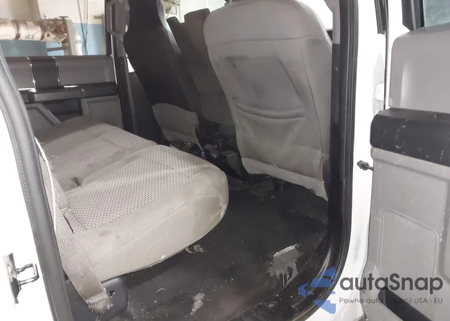 1FTEW1EF5FFB00365: 44111809