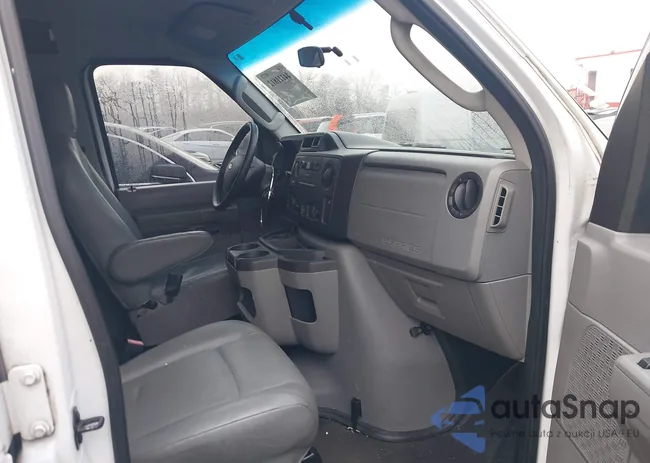 1FTNE1EW5CDA50271: 44111812