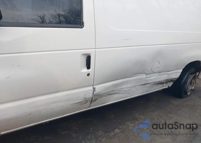 1FTNE1EW5CDA50271: 44111812