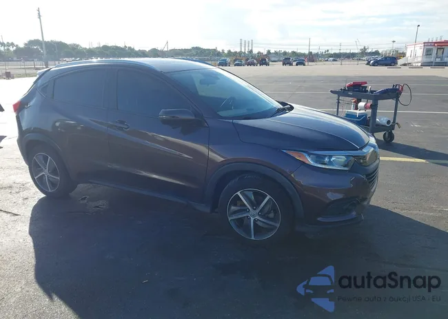 3CZRU5H53MM733021: 44111815