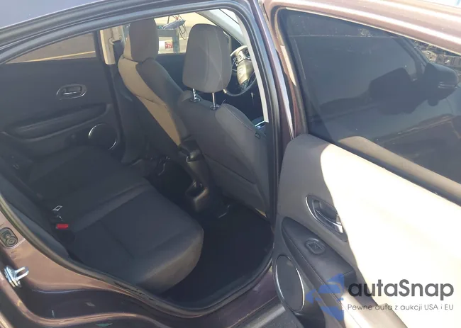 3CZRU5H53MM733021: 44111815