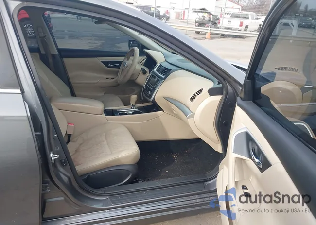 1N4AL3AP7HC129281: 44111816