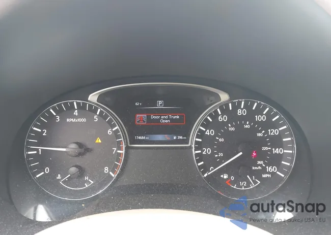 1N4AL3AP7HC129281: 44111816