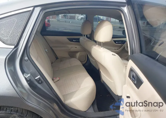 1N4AL3AP7HC129281: 44111816