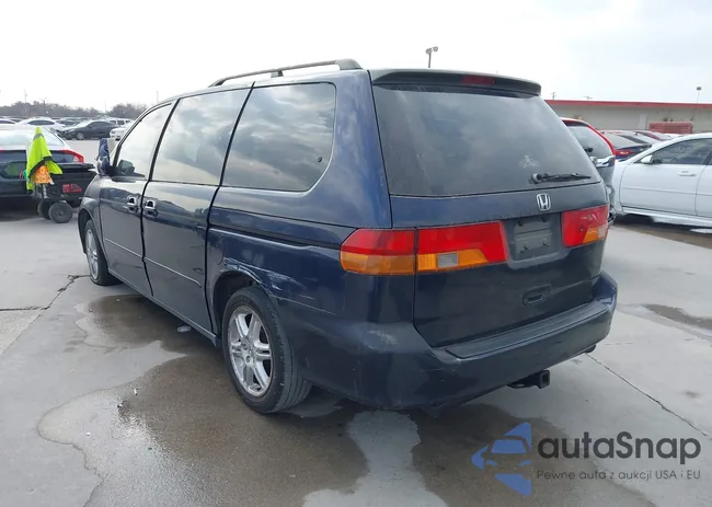 5FNRL186X3B040458: 44111817