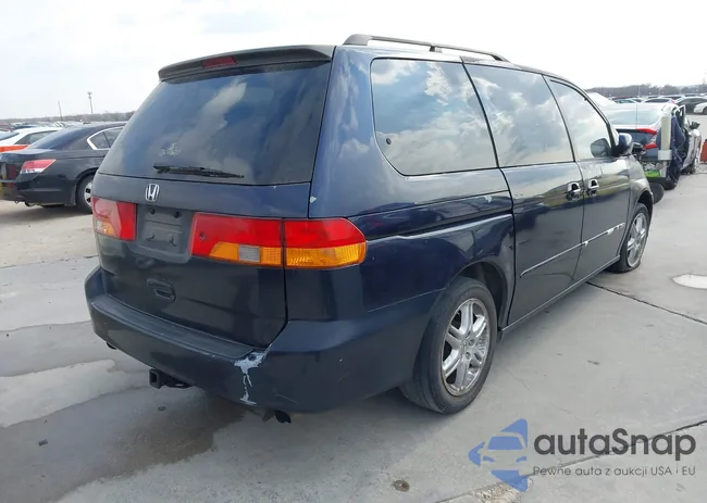 5FNRL186X3B040458: 44111817