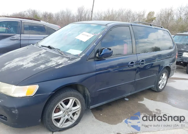 5FNRL186X3B040458: 44111817