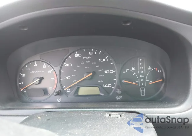 5FNRL186X3B040458: 44111817