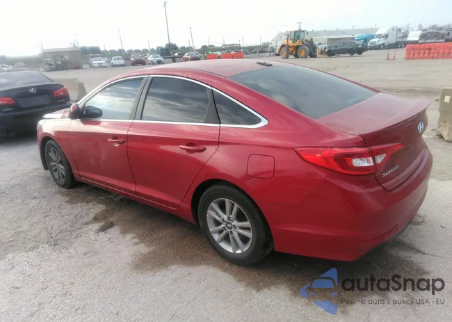 5NPE24AFXHH448030: 44111819