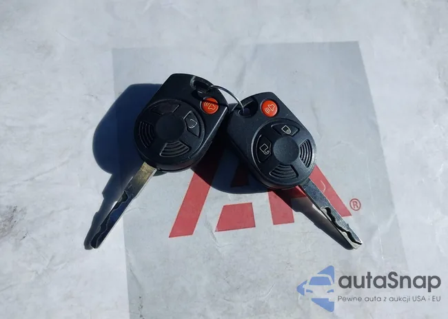 1FMCU0F75EUB93490: 44111823