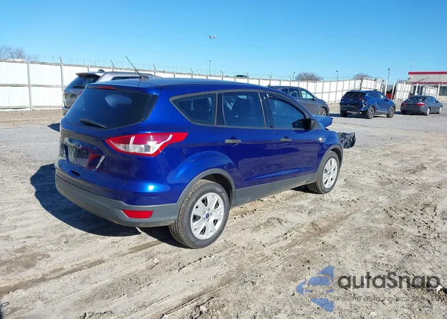 1FMCU0F75EUB93490: 44111823