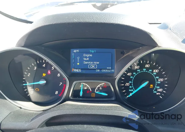 1FMCU0F75EUB93490: 44111823