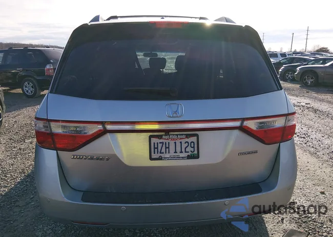 5FNRL5H96CB021553: 44111825