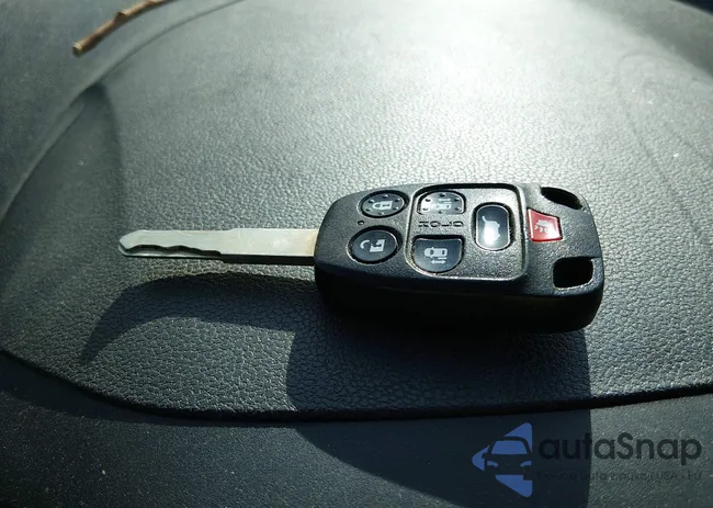 5FNRL5H96CB021553: 44111825