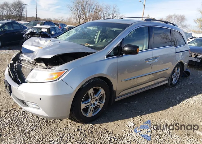 5FNRL5H96CB021553: 44111825