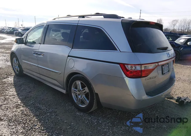 5FNRL5H96CB021553: 44111825