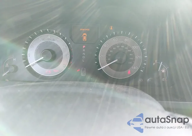 5FNRL5H96CB021553: 44111825