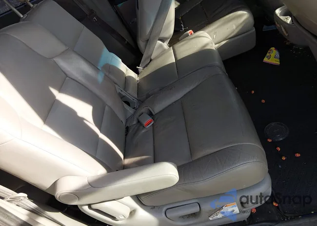 5FNRL5H96CB021553: 44111825