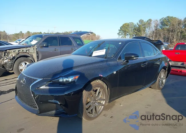 JTHCF1D2XF5023860: 44111830