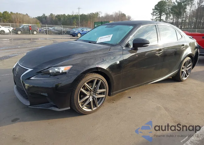 JTHCF1D2XF5023860: 44111830