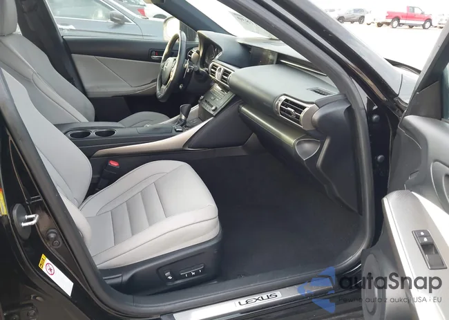 JTHCF1D2XF5023860: 44111830