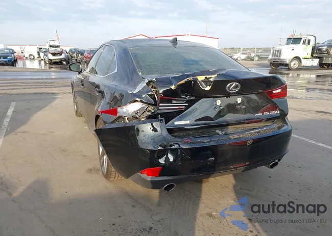 JTHCF1D2XF5023860: 44111830