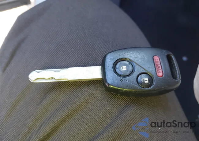 5J6RE3H51AL029947: 44111831