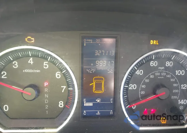 5J6RE3H51AL029947: 44111831