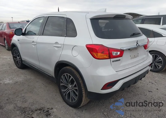 JA4AP3AU2KU021246: 44111835