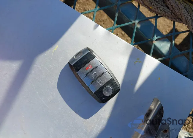 KNDCB3LC1H5099604: 44111838