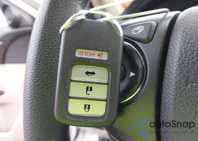 1HGCR2F79FA048202: 44111841