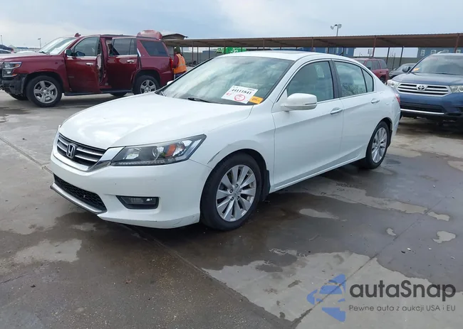 1HGCR2F79FA048202: 44111841