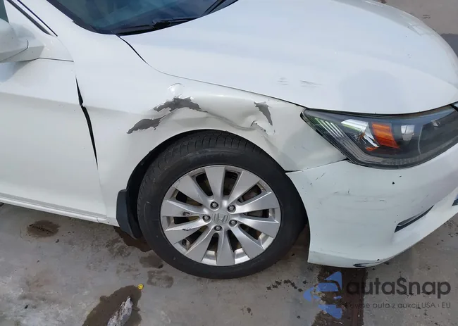 1HGCR2F79FA048202: 44111841