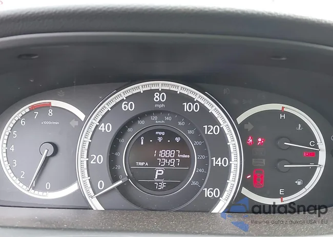 1HGCR2F79FA048202: 44111841