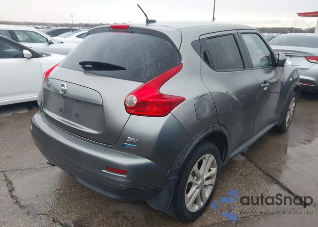 JN8AF5MR9DT220481: 44111844