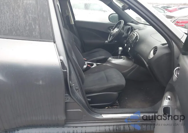 JN8AF5MR9DT220481: 44111844