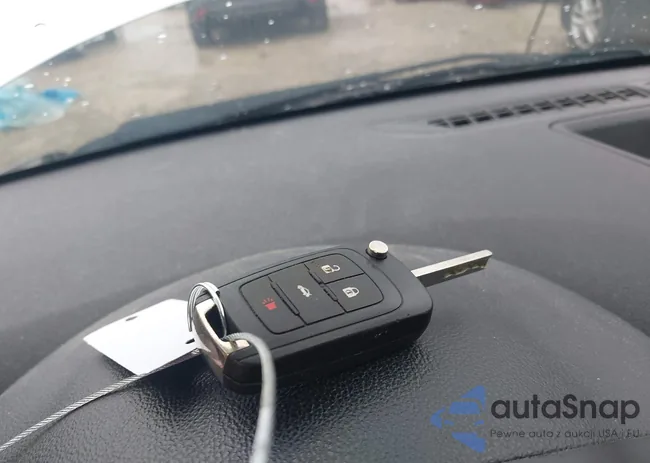 1G1PA5SH3D7326103: 44111845