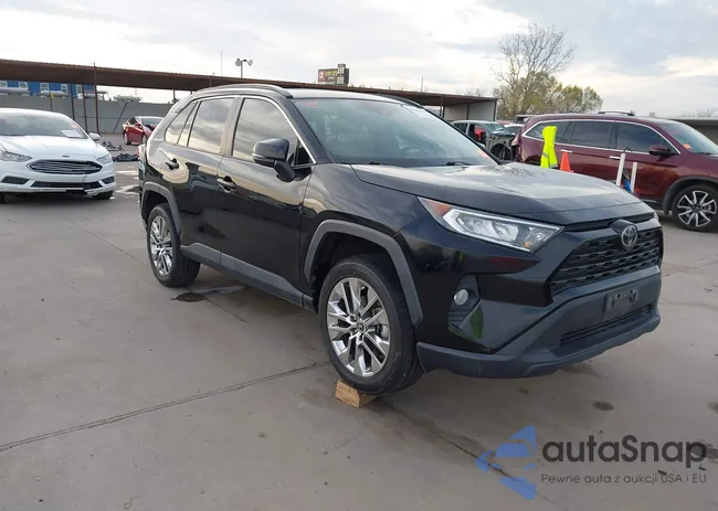 2T3C1RFV4MC149855: 44111846