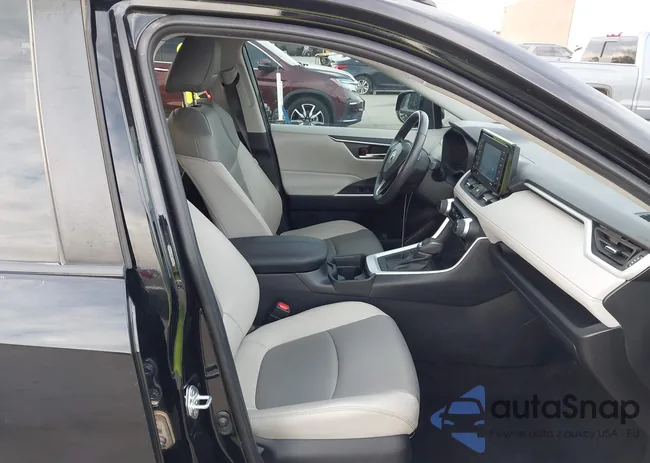 2T3C1RFV4MC149855: 44111846