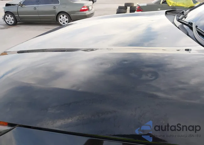 2T3C1RFV4MC149855: 44111846