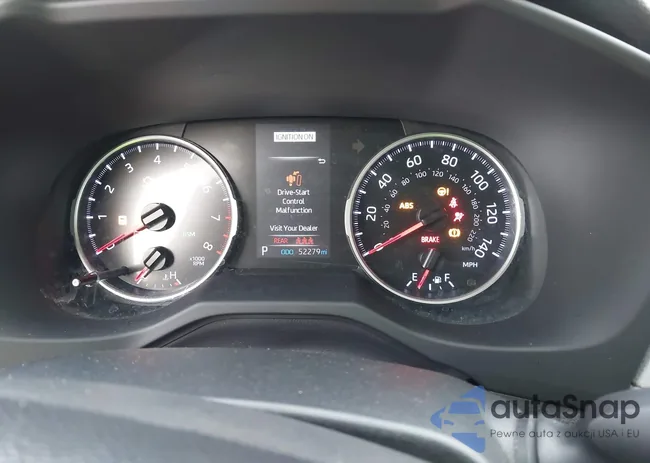 2T3C1RFV4MC149855: 44111846